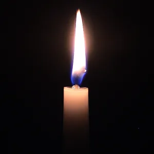 Candlelight