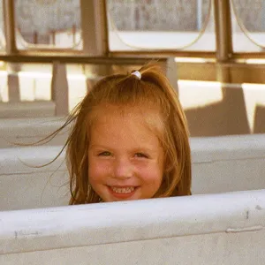 New York Harbor Boat Tour