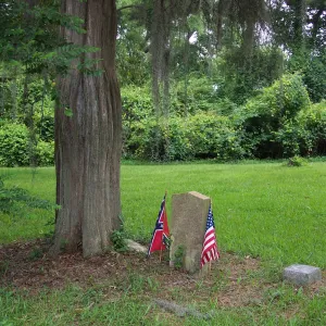 We Shall Never Forget