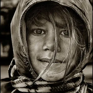 Hope for everyone...