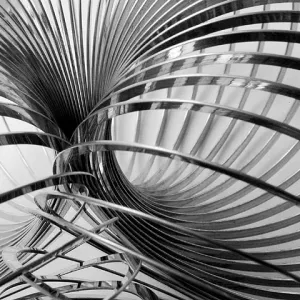Slinky III