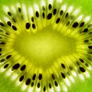 A Kiwi Explosion