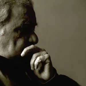 Thinking about it...