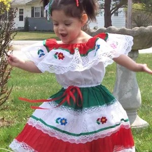 Cante, Baile, Celebre! 