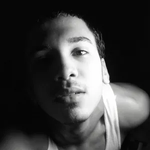 Reaching for a Dream