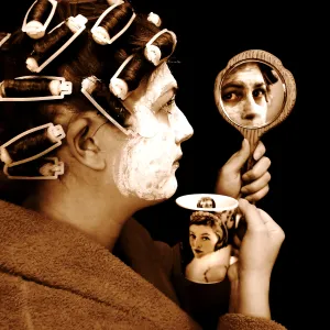 Not Ready for Prime Time