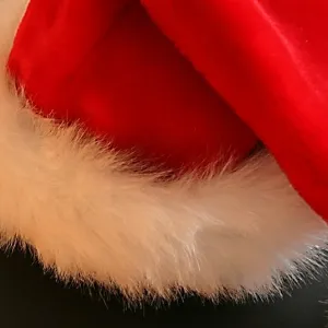 You Better Watch Out