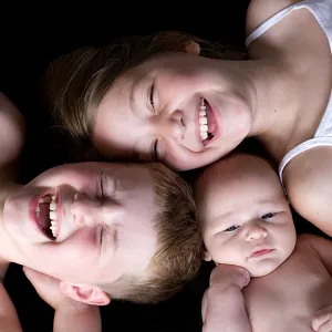 Real Life... Captured