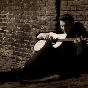 A Tribute to Johnny Cash