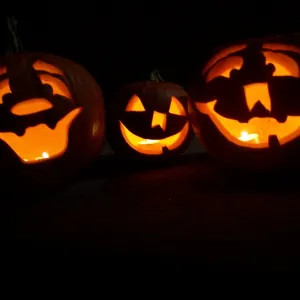 mom,dad, & baby JAck