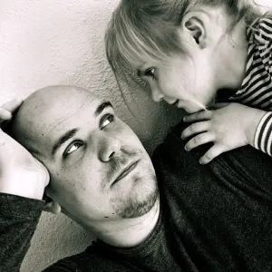 "Terms of Endearment"