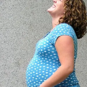 Like a bowl full of jelly