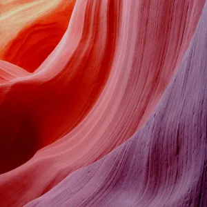 Wind, Water and Time