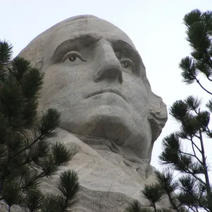 Father of our Country