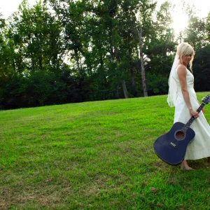 Music City Bride