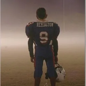 Wednesday Night Lights