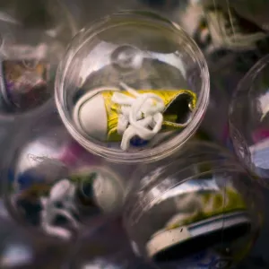 Dreamin' About a Dream