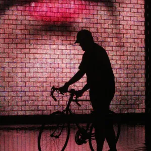 crown fountain