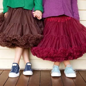 Best Friends Forever