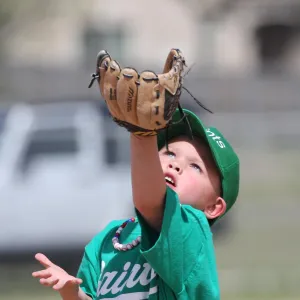 I got it!  I got it!