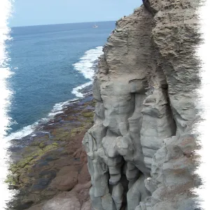 Amadores, Gran Canaria