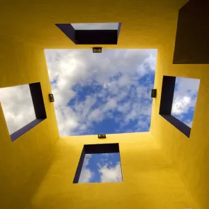 Skylight