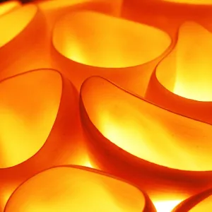 TheFormlessFormsTheFire