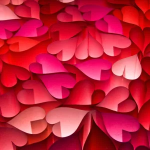 Happy Valentines Day