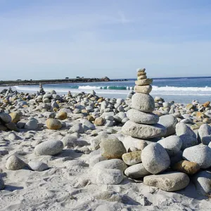 Spanish Bay California