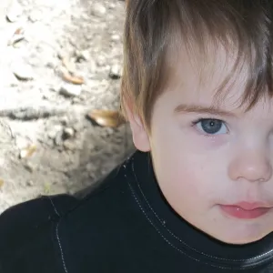 moms little heartbreaker