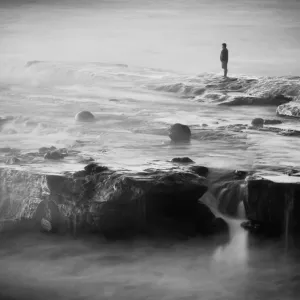 Silence and Solitude