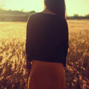 This Summer with you.