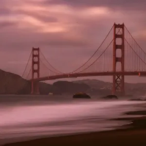 endlessly compelling