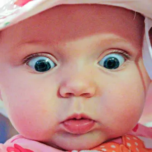 All that for ME?????????