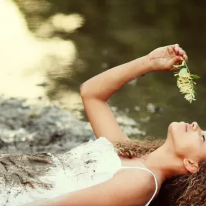 Honeysuckles&Mud Puddles 