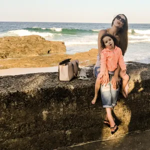 Me and Bae on Holidays??❤️