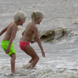 summerjoy  in autumn