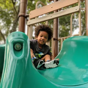 Days of fall approaches us