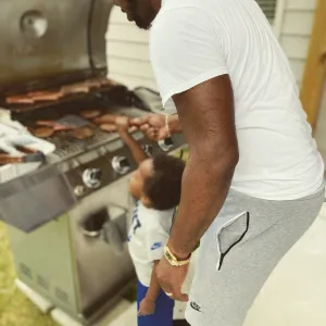 Appreciation of Moments