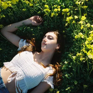 Heaven Knows I'm Miserable Now