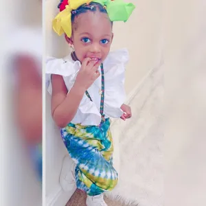 If it make you happy