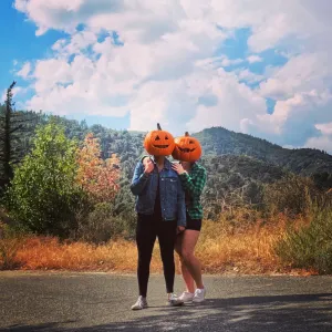 ???????????????? ???????????????? ???????? ???????????????????????????? ???????????????? ???????????????????????????????? ???????? ???????????????? ???????????????? ???????????????????????? ♡ 