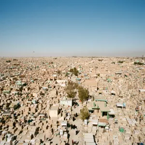 Tidu Lorem ipsum dolor sit amet