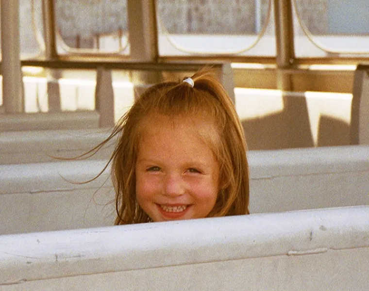 New York Harbor Boat Tour