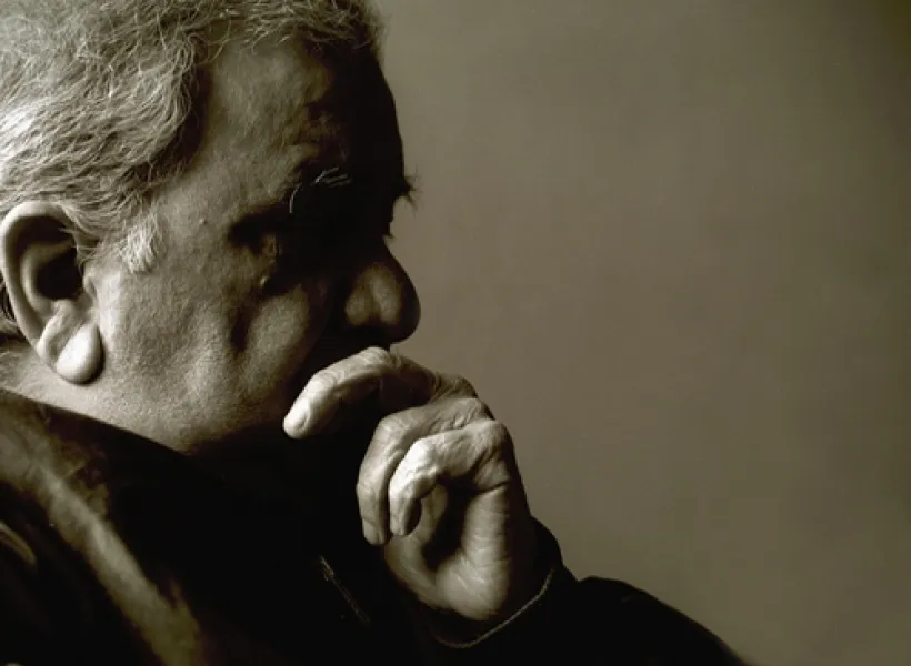 Thinking about it...