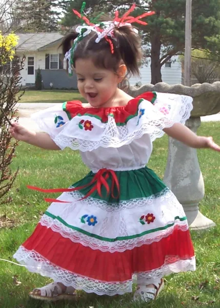 Cante, Baile, Celebre!