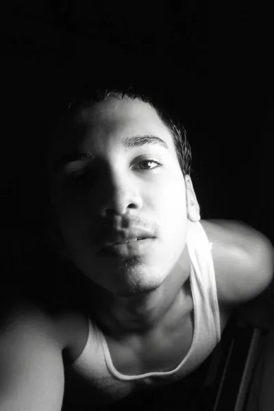 Reaching for a Dream