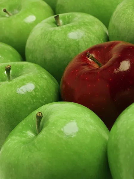 Price check please...