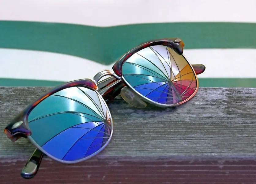 Further Outlook - Rain