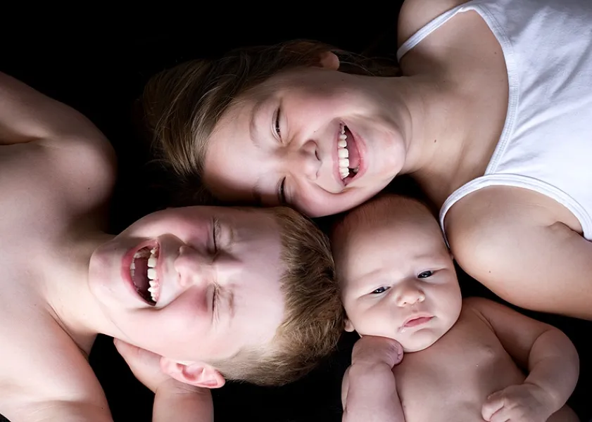 Real Life... Captured